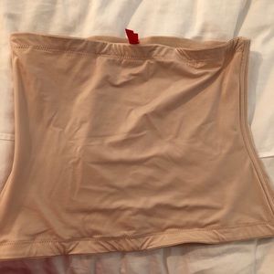 Spanx Waist cincher